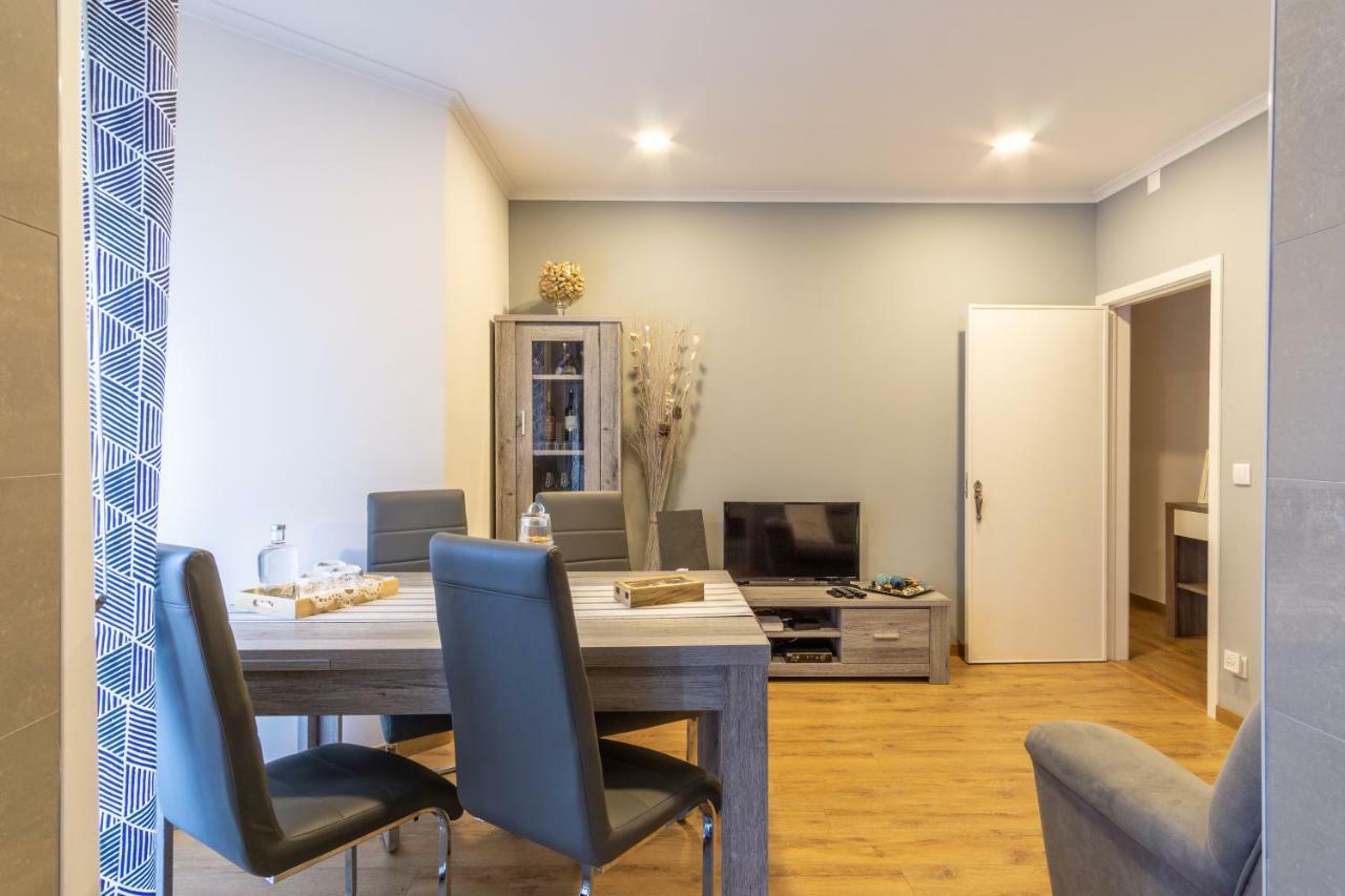 4U Alojamento - Terraco & Varanda Abrantes Exterior photo
