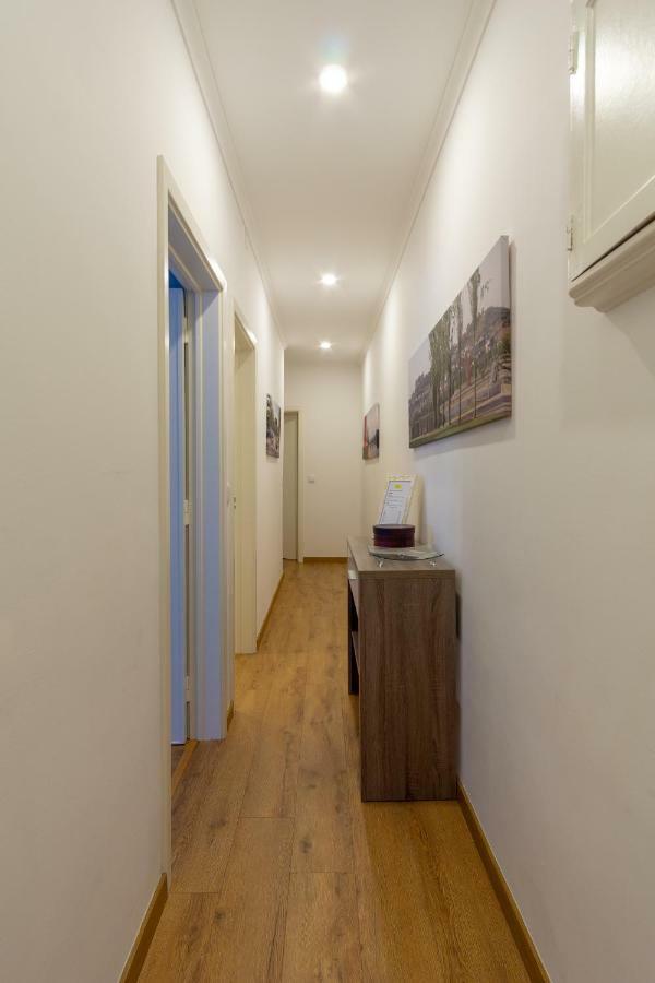 4U Alojamento - Terraco & Varanda Abrantes Exterior photo